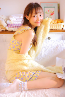 四川少妇BBW搡BBBB槡BBBB
