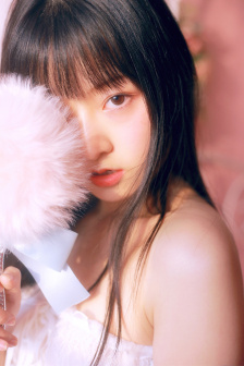 久久无码欧美一二三区