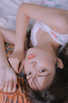 樱桃小丸子:来自意大利的少年(日语)